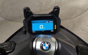 BMW C400GT 2021 0C61