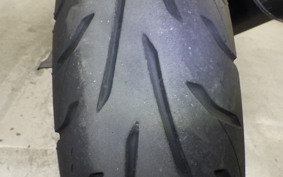 KAWASAKI NINJA 250 2024 EX250Y