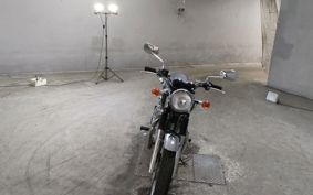 KAWASAKI W800 EJ800A