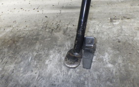 HONDA CT110 HUNTER CUB