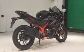 OTHER GPXデーモンGR200R