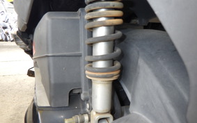YAMAHA AXIS 125 Z SED7J
