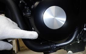 KAWASAKI Z900RS 2025 ZR900K