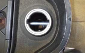 HONDA DIO CESTA GEN 2 AF68