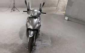 HONDA DIO 110 JF31
