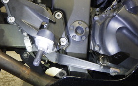 KAWASAKI NINJA 250R 2026 EX250K