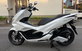 HONDA PCX 150 KF30