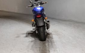 SUZUKI GSX1400 GY71A