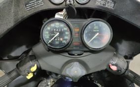 BMW R100RS 1980 ..