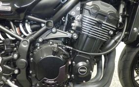 KAWASAKI Z900RS CAFE 2020