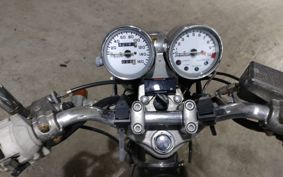 HONDA GB250 CLUBMAN 1 MC10