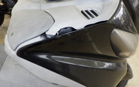 SUZUKI SKYWAVE 250 (Burgman 250) S 2 2002 CJ43A
