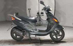 YAMAHA AXIS100 SB06J