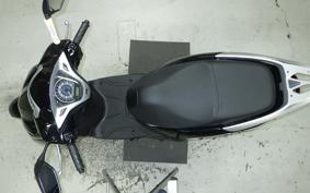 HONDA LEAD 125 2017 JK12
