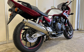 HONDA CB400 SUPER  BOL DOR ABS 2018 NC42