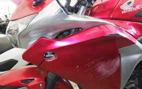 HONDA CBR250R A MC41
