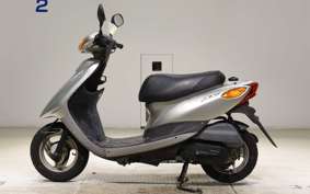YAMAHA JOG Gen.5 SA36J