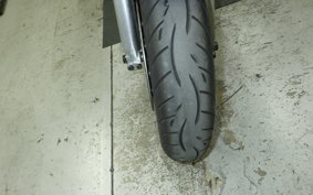 HONDA CB1300SF SUPER BOLDOR 2007 SC54