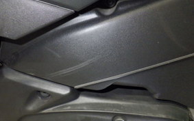 YAMAHA AXIS 125 Z 2015 SED7J