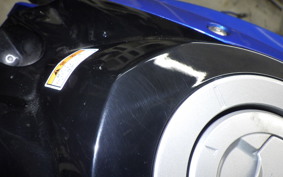 SUZUKI ｼﾞｸｻｰ150 2026 NG4BG