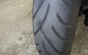 SUZUKI SKYWAVE 200 (Burgman 200) CH41A