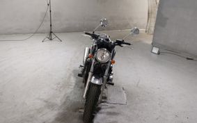 HONDA CB1100 SC65