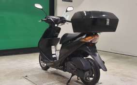 SUZUKI ADDRESS V50 Gen.2 2012 CA44A