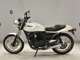 Фото Yamaha SRV250 RENAISSA с японского аукциона