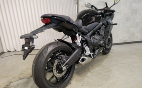 HONDA CBR650R 2024 RH03