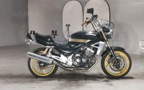 KAWASAKI BALIUS250-2 ZR250B
