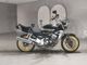 Фото Kawasaki BALIUS250-2 с японского аукциона