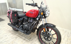 OTHER METEOR350 FIRE - BALL 2022 ME3EMJ15