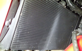 YAMAHA TRACER 9 GT 2023 RN70J