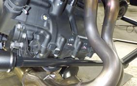 KAWASAKI ELIMINATOR400-3 2024 EL400A