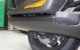 HONDA GL 1800 GOLD WING TOUR DCT 2026 SC79