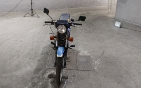 HONDA MB-8 HC01