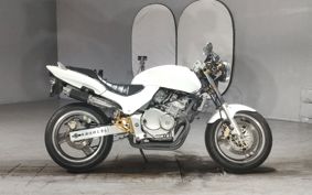 HONDA HORNET 250 MC31