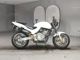 Фото Honda HORNET 250 1996 с японского аукциона