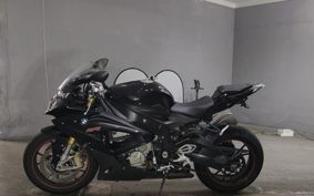 BMW S1000RR 0D10