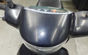 SUZUKI LET's 4