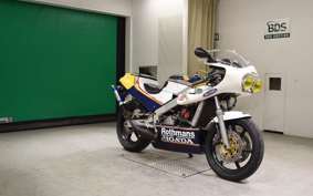 HONDA NSR250R 1999 MC18