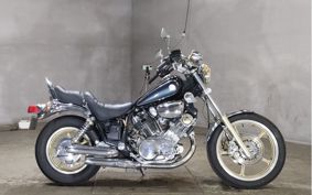 YAMAHA VIRAGO 750 55R