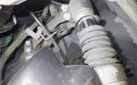 YAMAHA MAJESTY 125 FI