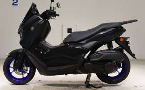 YAMAHA NMAX-3 2021 SEL1J