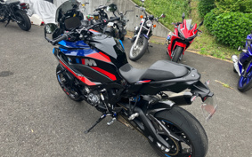 BMW M1000XR M Package 2024 0E91