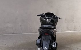 HONDA PCX 125 JK05
