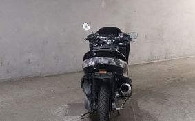 YAMAHA MAJESTY 250 SG03J