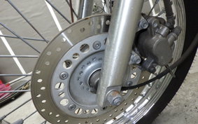 HONDA CB400SS E 2004 NC41