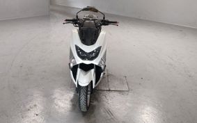 YAMAHA N-MAX 125 SE86J