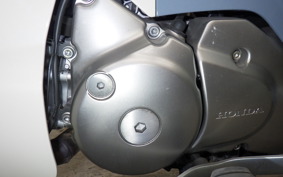 HONDA C125 SUPER CUB 2018 JA48